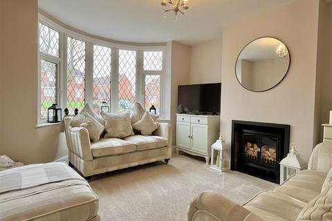 3 bedroom semi-detached house for sale, Woodacre Road, Birmingham