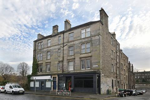 2 bedroom flat for sale, 2F3 16 Eyre Place, New Town, Edinburgh, EH3 5EP