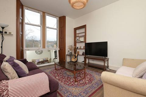 2 bedroom flat for sale, 2F3 16 Eyre Place, New Town, Edinburgh, EH3 5EP