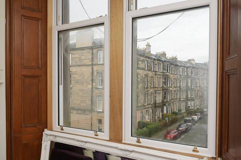 2 bedroom flat for sale, 2F3 16 Eyre Place, New Town, Edinburgh, EH3 5EP