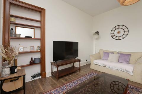 2 bedroom flat for sale, 2F3 16 Eyre Place, New Town, Edinburgh, EH3 5EP