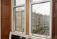 MFL7235740 196.jpg