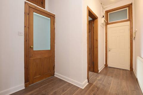 2f3, 16 Eyre Place, Edinburgh, EH3 5EP