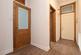 MFL7235740 894.jpg