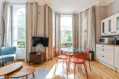 2 bedroom apartment for sale, Redcliffe Street, Chelsea, London, SW10