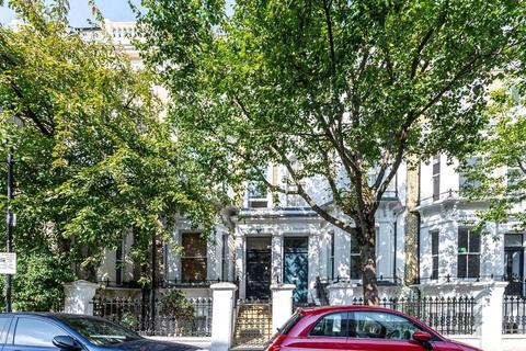 2 bedroom apartment for sale, Redcliffe Street, Chelsea, London, SW10