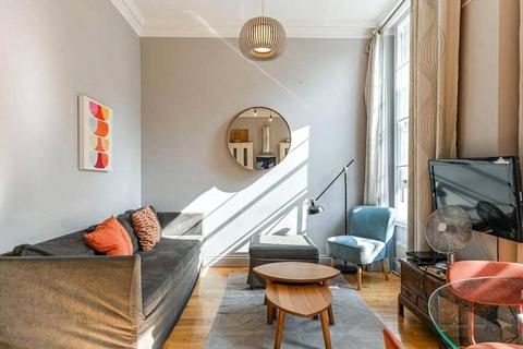 2 bedroom apartment for sale, Redcliffe Street, Chelsea, London, SW10