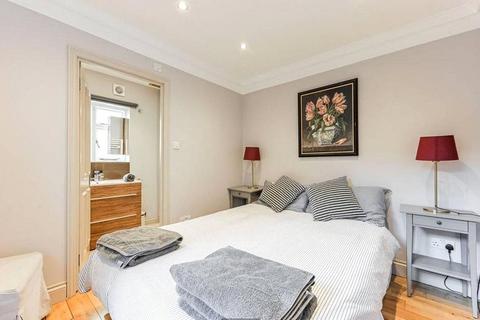 2 bedroom apartment for sale, Redcliffe Street, Chelsea, London, SW10