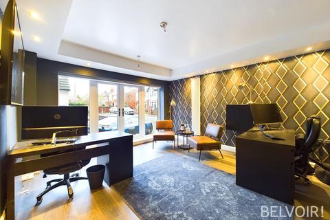 Loggerheads East Close, Eccleston Park, Prescot, L34 2RA
