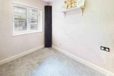 Loggerheads East Close, Eccleston Park, Prescot, L34 2RA