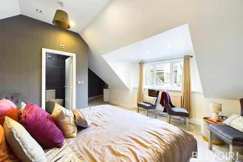 Loggerheads East Close, Eccleston Park, Prescot, L34 2RA