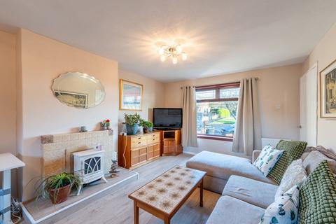 3 bedroom semi-detached house for sale, Leith Avenue, Burntisland KY3