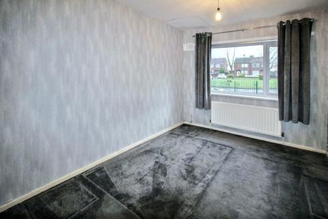 1 bedroom bungalow for sale, Wright Drive, Dudley, Cramlington, Tyne and Wear, NE23 7BS