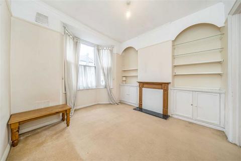 3 bedroom house for sale, Tasman Road, London SW9