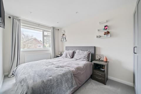 3 bedroom terraced house for sale, Copse Road, Cobham, KT11