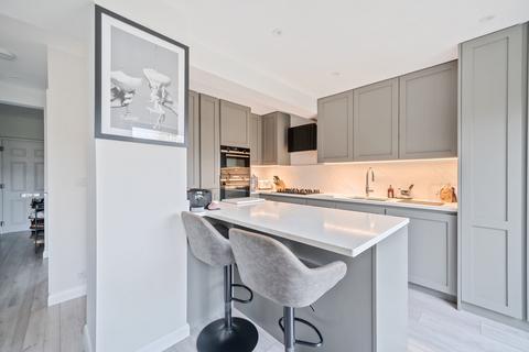 51 Copse Road, Cobham, KT11 2TW