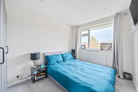 51 Copse Road, Cobham, KT11 2TW