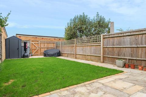 51 Copse Road, Cobham, KT11 2TW