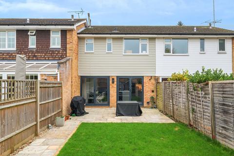 51 Copse Road, Cobham, KT11 2TW