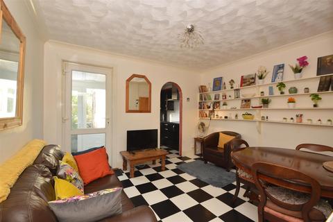 3 bedroom semi-detached house for sale, RYDE/ APPLEY PARK SIDE