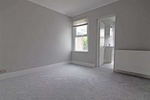 2 bedroom terraced house for sale, Garibaldi Road, Redhill, Surrey, RH1 6PB