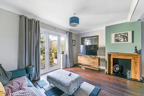 4 bedroom semi-detached house for sale, Partridge Mead, Banstead