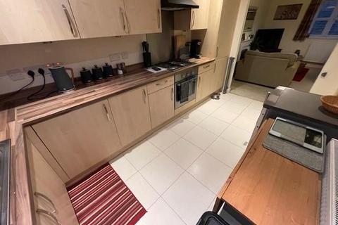 2 bedroom flat for sale, Gwel Yr Afon, Llandudno Junction