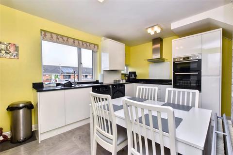 3 bedroom semi-detached house for sale, Aston Drive, Leeds