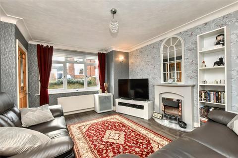 3 bedroom semi-detached house for sale, Aston Drive, Leeds