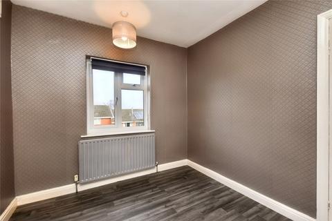 3 bedroom semi-detached house for sale, Aston Drive, Leeds