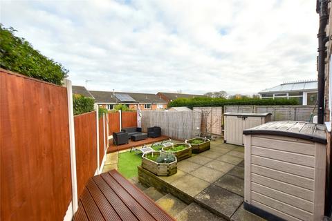 5 Aston Drive, Leeds, LS13 2DY