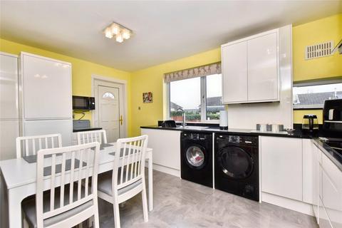 5 Aston Drive, Leeds, LS13 2DY