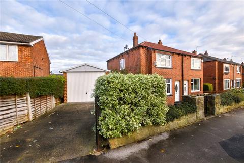5 Aston Drive, Leeds, LS13 2DY