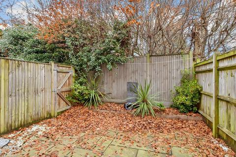 undefined, Mulberry Gardens, Goring-By-Sea, Worthing, West Sussex