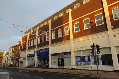 1 bedroom flat for sale, High Street, Herne Bay