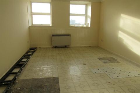 1 bedroom flat for sale, High Street, Herne Bay