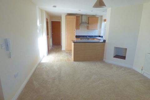 2 bedroom apartment to rent, ALTHORNE