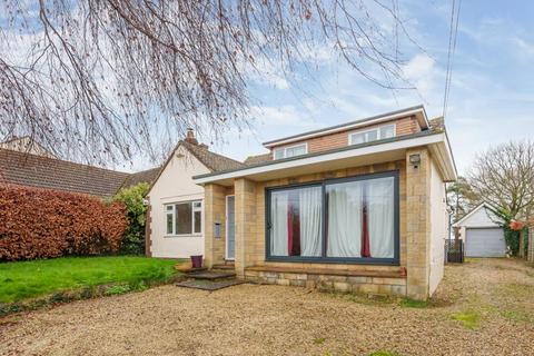 4 bedroom detached house for sale, Garsington,  Oxford,  OX44