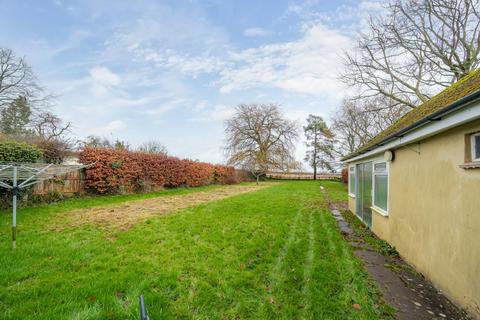 4 bedroom detached house for sale, Garsington,  Oxford,  OX44