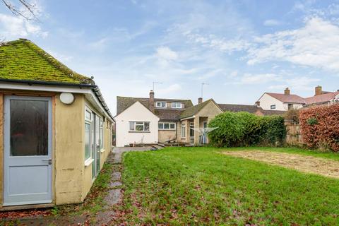 4 bedroom detached house for sale, Garsington,  Oxford,  OX44