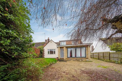 4 bedroom detached house for sale, Garsington,  Oxford,  OX44