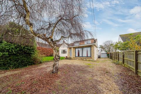 4 bedroom detached house for sale, Garsington,  Oxford,  OX44