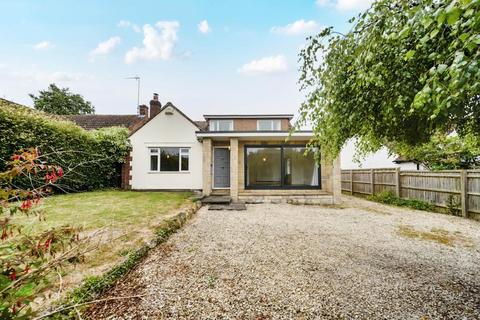 4 bedroom detached house for sale, Garsington,  Oxford,  OX44