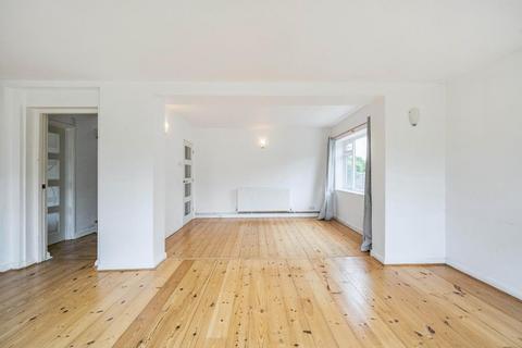 4 bedroom detached house for sale, Garsington,  Oxford,  OX44