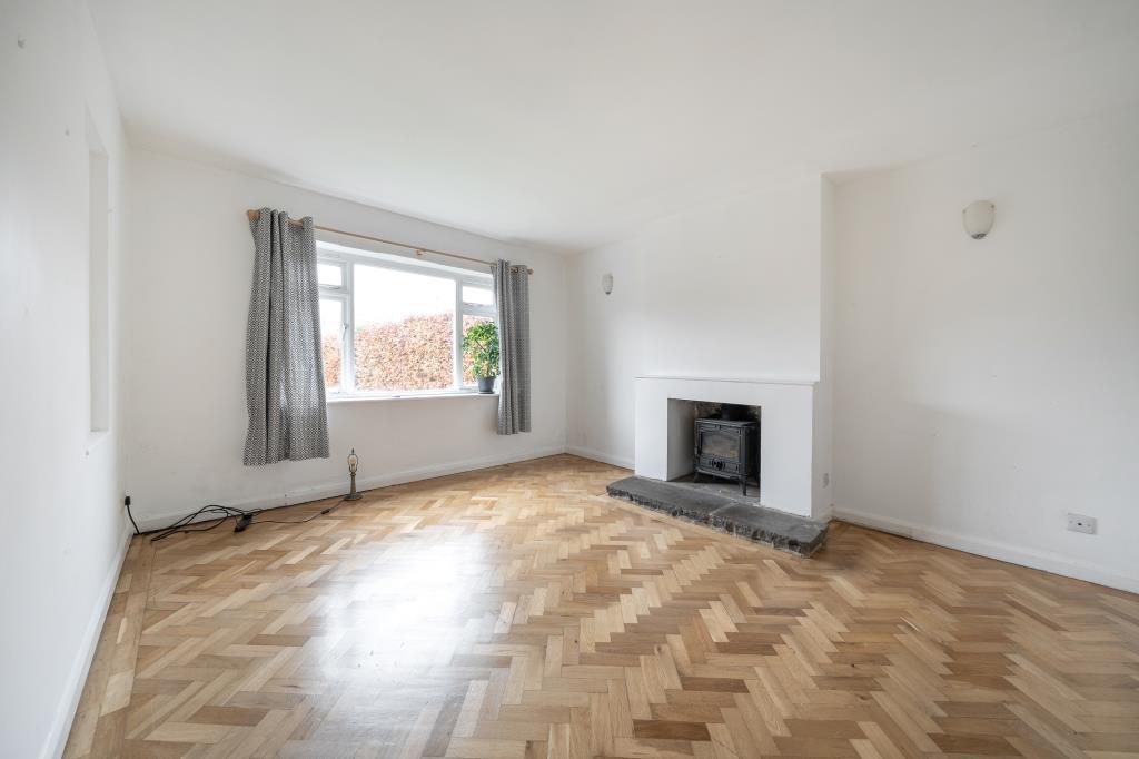 Reception Room 2