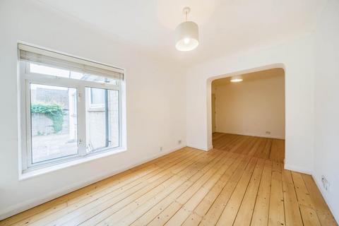 4 bedroom detached house for sale, Garsington,  Oxford,  OX44