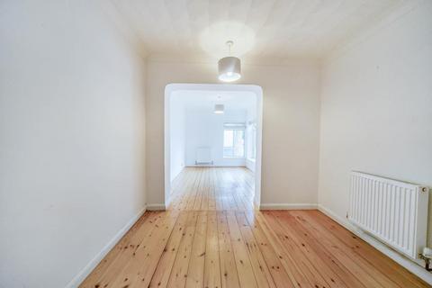 4 bedroom detached house for sale, Garsington,  Oxford,  OX44