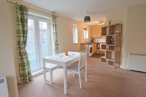 2 bedroom apartment for sale, Philmont Court, Bannerbrook Park, Coventry