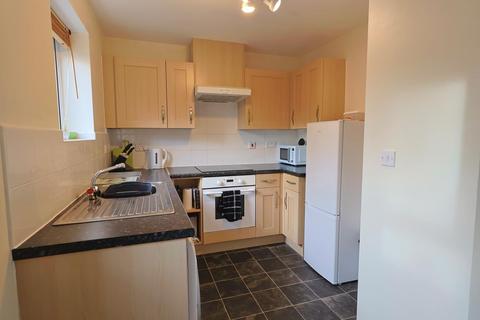 2 bedroom apartment for sale, Philmont Court, Bannerbrook Park, Coventry