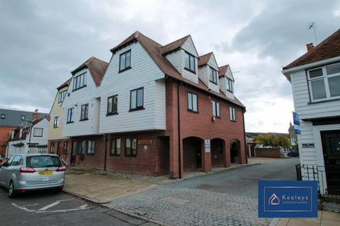 1 bedroom flat to rent, Burnham on Crouch